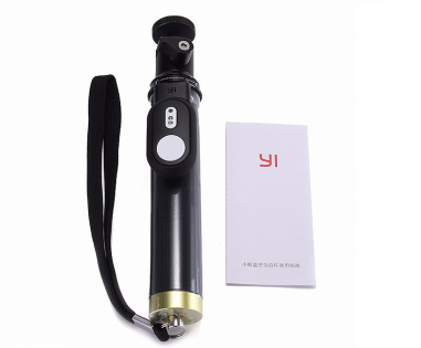 Монопод для камери Xiaomi Yi Sport ORIGINAL